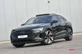 Audi Q8 e-tron e-tron Sportback quattro S line I NP €113.003 Brun - thumbnail 4