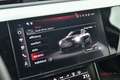 Audi Q8 e-tron e-tron Sportback quattro S line I NP €113.003 Brun - thumbnail 41