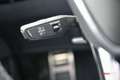 Audi Q8 e-tron e-tron Sportback quattro S line I NP €113.003 Brun - thumbnail 48