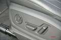 Audi Q8 e-tron e-tron Sportback quattro S line I NP €113.003 Brun - thumbnail 37