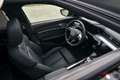 Audi Q8 e-tron e-tron Sportback quattro S line I NP €113.003 Brun - thumbnail 33