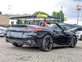 BMW Z4 M40i 19"/20" Head-Up ACC RFK H/K Sound Negru - thumbnail 2