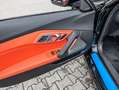 BMW Z4 M40i 19"/20" Head-Up ACC RFK H/K Sound Nero - thumbnail 14