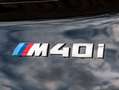 BMW Z4 M40i 19"/20" Head-Up ACC RFK H/K Sound Zwart - thumbnail 17