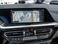 BMW Z4 M40i 19"/20" Head-Up ACC RFK H/K Sound Negru - thumbnail 7