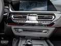 BMW Z4 M40i 19"/20" Head-Up ACC RFK H/K Sound Negru - thumbnail 10