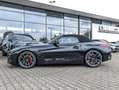 BMW Z4 M40i 19"/20" Head-Up ACC RFK H/K Sound Zwart - thumbnail 3