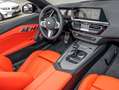 BMW Z4 M40i 19"/20" Head-Up ACC RFK H/K Sound Zwart - thumbnail 4