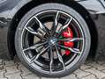 BMW Z4 M40i 19"/20" Head-Up ACC RFK H/K Sound Negru - thumbnail 5