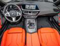 BMW Z4 M40i 19"/20" Head-Up ACC RFK H/K Sound Zwart - thumbnail 8