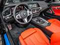 BMW Z4 M40i 19"/20" Head-Up ACC RFK H/K Sound Negru - thumbnail 6