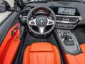 BMW Z4 M40i 19"/20" Head-Up ACC RFK H/K Sound Negru - thumbnail 12