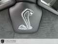 Ford Mustang SHELBY GT 500 Albastru - thumbnail 32