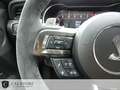 Ford Mustang SHELBY GT 500 Niebieski - thumbnail 11