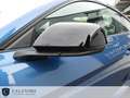 Ford Mustang SHELBY GT 500 Синій - thumbnail 47