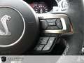 Ford Mustang SHELBY GT 500 Albastru - thumbnail 12