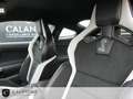Ford Mustang SHELBY GT 500 Albastru - thumbnail 8