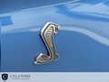 Ford Mustang SHELBY GT 500 Modrá - thumbnail 23