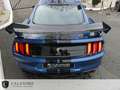 Ford Mustang SHELBY GT 500 plava - thumbnail 38