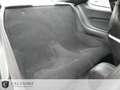 Ford Mustang SHELBY GT 500 Mavi - thumbnail 34