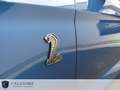 Ford Mustang SHELBY GT 500 Modrá - thumbnail 46