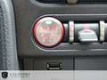 Ford Mustang SHELBY GT 500 Niebieski - thumbnail 17
