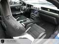 Ford Mustang SHELBY GT 500 Kék - thumbnail 26