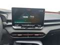 CUPRA Terramar 1.5 eTSI DSG DCC AHK*MATRIX*HEADUP*VIRTUAL*NAVI... Schwarz - thumbnail 14