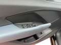 CUPRA Terramar 1.5 eTSI DSG DCC AHK*MATRIX*HEADUP*VIRTUAL*NAVI... Schwarz - thumbnail 12