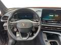 CUPRA Terramar 1.5 eTSI DSG DCC AHK*MATRIX*HEADUP*VIRTUAL*NAVI... Schwarz - thumbnail 13
