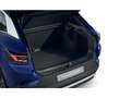 Volkswagen ID.4 Pure Performance 125kW LED/PDC/APP Blau - thumbnail 4