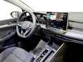 Volkswagen Golf 1.5 eTSI ACT Edition Plus Grigio - thumbnail 10