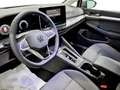 Volkswagen Golf 1.5 eTSI ACT Edition Plus Grigio - thumbnail 6