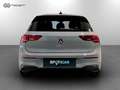Volkswagen Golf 1.5 eTSI ACT Edition Plus Grigio - thumbnail 5