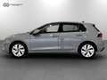 Volkswagen Golf 1.5 eTSI ACT Edition Plus Grigio - thumbnail 2