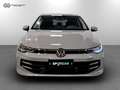 Volkswagen Golf 1.5 eTSI ACT Edition Plus Grigio - thumbnail 4