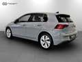 Volkswagen Golf 1.5 eTSI ACT Edition Plus Grigio - thumbnail 3