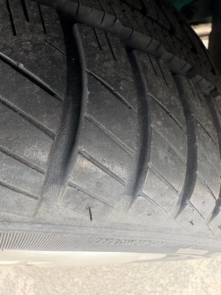 Volkswagen Polo 60 Servo XXL, foto 10