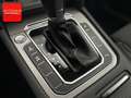 Volkswagen Passat Alltrack 4M AHK+KAMERA+STANDHEIZUNG+NAVI+ Rouge - thumbnail 28
