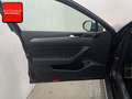 Volkswagen Passat Alltrack 4M AHK+KAMERA+STANDHEIZUNG+NAVI+ Rood - thumbnail 34