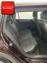 Volkswagen Passat Alltrack 4M AHK+KAMERA+STANDHEIZUNG+NAVI+ Rood - thumbnail 9