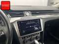 Volkswagen Passat Alltrack 4M AHK+KAMERA+STANDHEIZUNG+NAVI+ Rouge - thumbnail 24