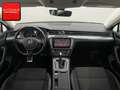 Volkswagen Passat Alltrack 4M AHK+KAMERA+STANDHEIZUNG+NAVI+ Rood - thumbnail 3