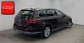Volkswagen Passat Alltrack 4M AHK+KAMERA+STANDHEIZUNG+NAVI+ Rouge - thumbnail 4