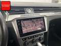 Volkswagen Passat Alltrack 4M AHK+KAMERA+STANDHEIZUNG+NAVI+ Rood - thumbnail 19