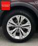 Volkswagen Passat Alltrack 4M AHK+KAMERA+STANDHEIZUNG+NAVI+ Rood - thumbnail 20