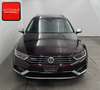 Volkswagen Passat Alltrack 4M AHK+KAMERA+STANDHEIZUNG+NAVI+ Rood - thumbnail 6