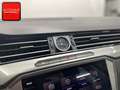 Volkswagen Passat Alltrack 4M AHK+KAMERA+STANDHEIZUNG+NAVI+ Rood - thumbnail 30