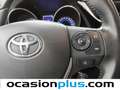 Toyota Auris Touring Sports hybrid 140H Advance Azul - thumbnail 29