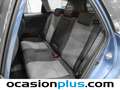 Toyota Auris Touring Sports hybrid 140H Advance Azul - thumbnail 11